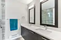 19 2888 156 STREET - thumbnail 24