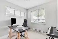 19 2888 156 STREET - thumbnail 26