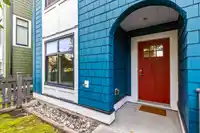 19 2888 156 STREET - thumbnail 4