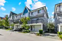 19 2888 156 STREET - thumbnail 33