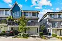 19 2888 156 STREET - thumbnail 34
