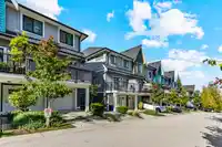 19 2888 156 STREET - thumbnail 35