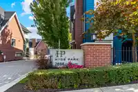 19 2888 156 STREET - thumbnail 36