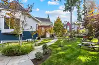 19 2888 156 STREET - thumbnail 38