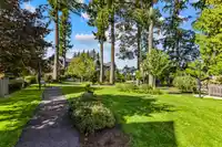 19 2888 156 STREET - thumbnail 39