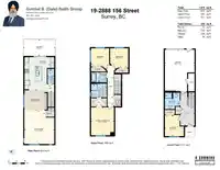 19 2888 156 STREET - thumbnail 40