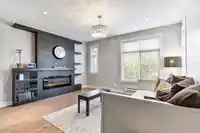 19 2888 156 STREET - thumbnail 5
