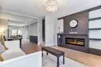 19 2888 156 STREET - thumbnail 7