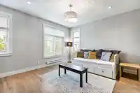 19 2888 156 STREET - thumbnail 8