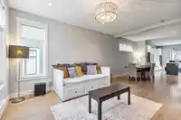 19 2888 156 STREET - thumbnail 9