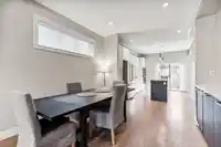 19 2888 156 STREET - thumbnail 10