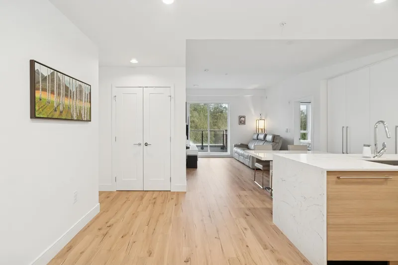 420 55 KLAHANIE DRIVE - photo 2 of 25