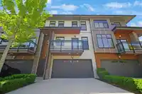 30 2687 158 STREET - thumbnail 1