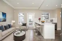 30 2687 158 STREET - thumbnail 2