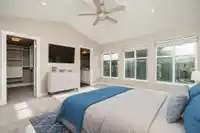 30 2687 158 STREET - thumbnail 11