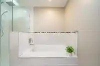 30 2687 158 STREET - thumbnail 12