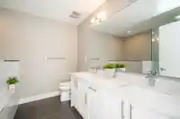 30 2687 158 STREET - thumbnail 14