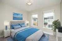 30 2687 158 STREET - thumbnail 16