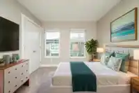 30 2687 158 STREET - thumbnail 17