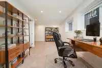 30 2687 158 STREET - thumbnail 20