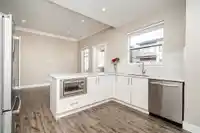 30 2687 158 STREET - thumbnail 3