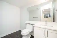 30 2687 158 STREET - thumbnail 21
