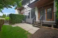 30 2687 158 STREET - thumbnail 22