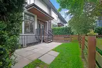 30 2687 158 STREET - thumbnail 23