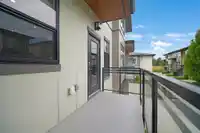 30 2687 158 STREET - thumbnail 24