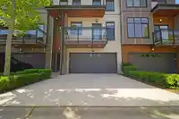 30 2687 158 STREET - thumbnail 25