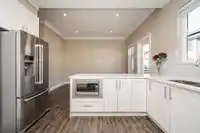 30 2687 158 STREET - thumbnail 4