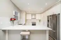 30 2687 158 STREET - thumbnail 5