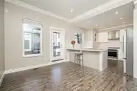 30 2687 158 STREET - thumbnail 6