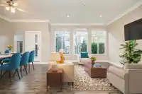 30 2687 158 STREET - thumbnail 7