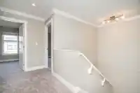 30 2687 158 STREET - thumbnail 9