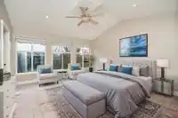 30 2687 158 STREET - thumbnail 10