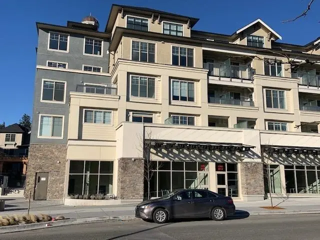 B314 20487 65 AVENUE - photo 2 of 19