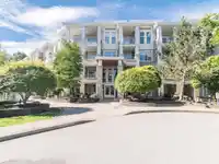 115 15428 31 AVENUE - thumbnail 1