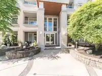 115 15428 31 AVENUE - thumbnail 2