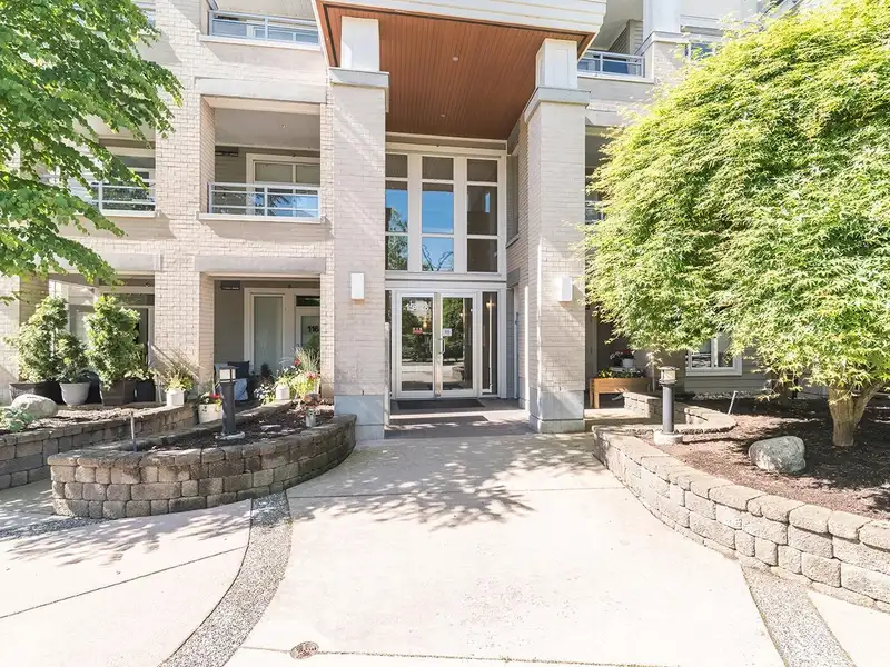 115 15428 31 AVENUE - photo 2 of 40