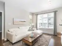 115 15428 31 AVENUE - thumbnail 11