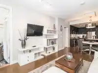 115 15428 31 AVENUE - thumbnail 12