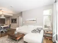 115 15428 31 AVENUE - thumbnail 13