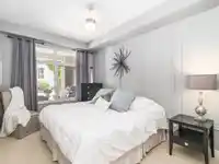 115 15428 31 AVENUE - thumbnail 14