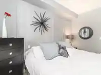 115 15428 31 AVENUE - thumbnail 15