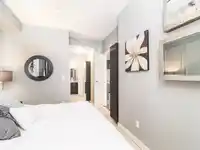 115 15428 31 AVENUE - thumbnail 16