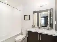 115 15428 31 AVENUE - thumbnail 17