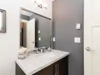 115 15428 31 AVENUE - thumbnail 18