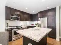 115 15428 31 AVENUE - thumbnail 3