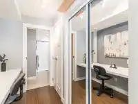 115 15428 31 AVENUE - thumbnail 22